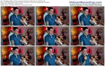 flirt4free-matt-andersson-10-29-2025-13-52-50