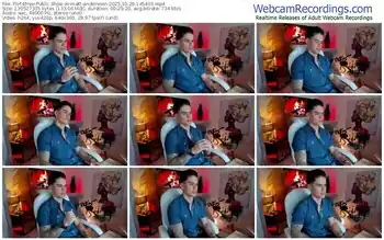 flirt4free-matt-andersson-10-29-2025-14-54-03