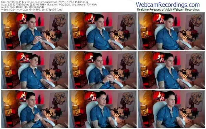 flirt4free-matt-andersson-10-29-2025-14-54-03