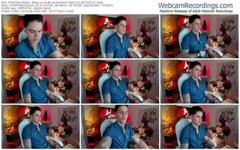 flirt4free-matt-andersson-10-29-2025-15-27-01