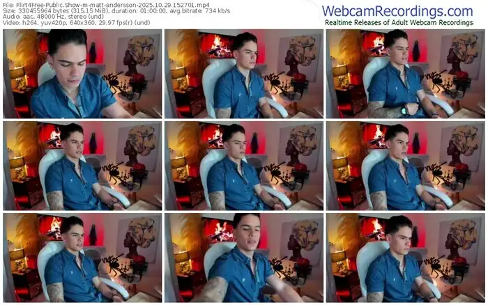 flirt4free-matt-andersson-10-29-2025-15-27-01