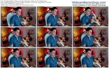 flirt4free-matt-andersson-10-29-2025-16-29-52