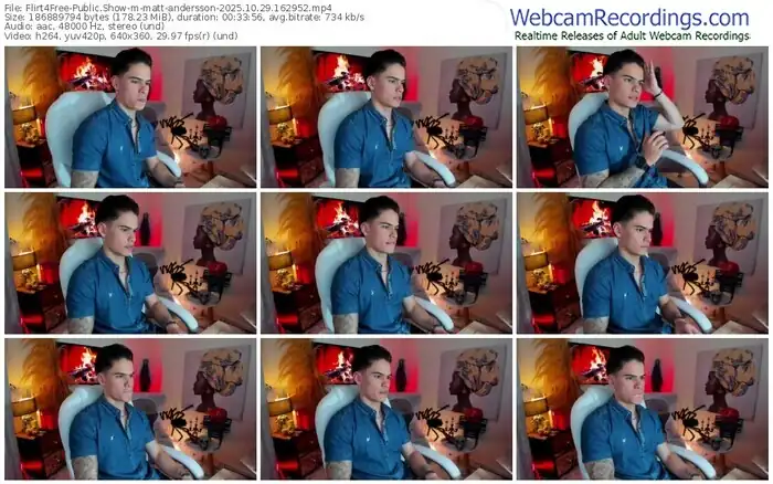 flirt4free-matt-andersson-10-29-2025-16-29-52