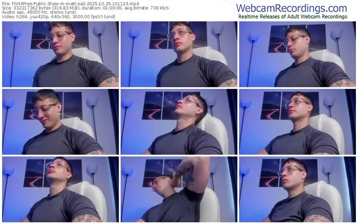 flirt4free-matt-sail-10-29-2025-10-11-23