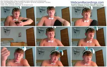 flirt4free-matthew-bieber-10-29-2025-00-10-53