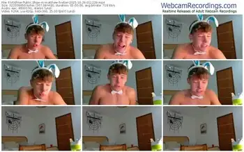 flirt4free-matthew-bieber-10-29-2025-01-12-29
