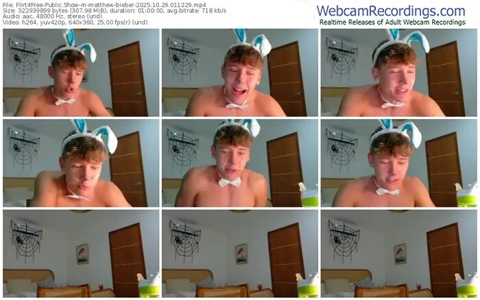 flirt4free-matthew-bieber-10-29-2025-01-12-29