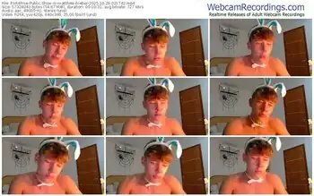 flirt4free-matthew-bieber-10-29-2025-02-17-42