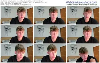 flirt4free-matthew-bieber-10-29-2025-16-02-23