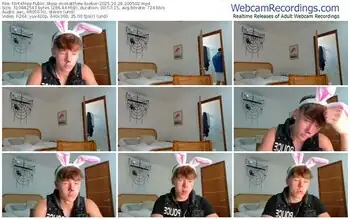 flirt4free-matthew-bieber-10-29-2025-20-05-02