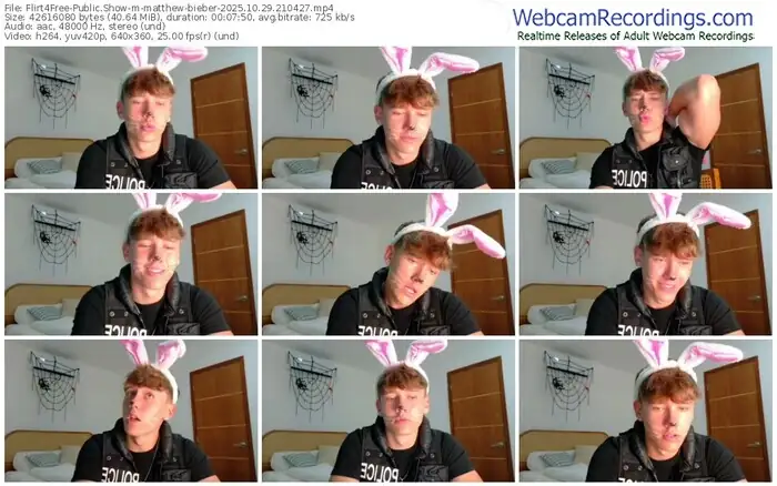 flirt4free-matthew-bieber-10-29-2025-21-04-27