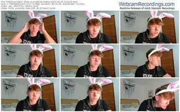 flirt4free-matthew-bieber-10-29-2025-21-14-18