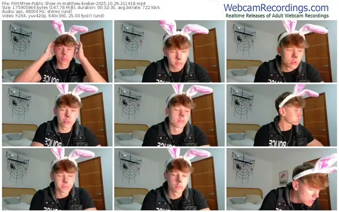 flirt4free-matthew-bieber-10-29-2025-21-14-18