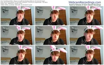 flirt4free-matthew-bieber-10-29-2025-21-52-03