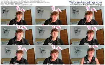 flirt4free-matthew-bieber-10-29-2025-22-42-58