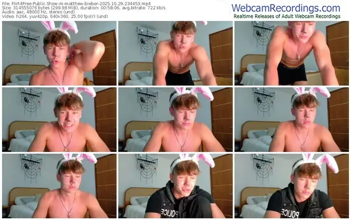 flirt4free-matthew-bieber-10-29-2025-23-44-53