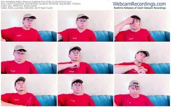 flirt4free-matthew-fiire-10-29-2025-20-10-21