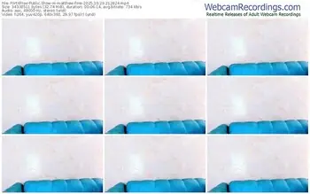 flirt4free-matthew-fiire-10-29-2025-21-28-24