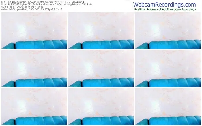 flirt4free-matthew-fiire-10-29-2025-21-28-24