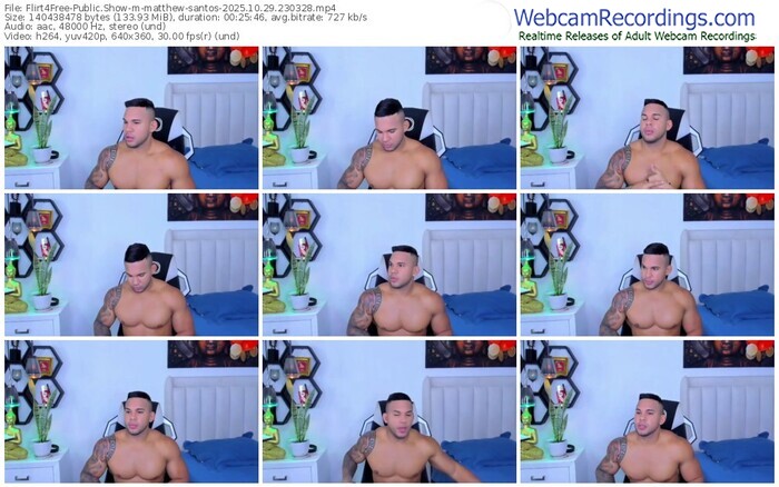 flirt4free-matthew-santos-10-29-2025-23-03-28