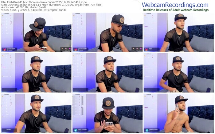 flirt4free-max-conorr-10-29-2025-14-54-01