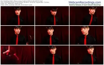 flirt4free-max-hughes-10-29-2025-02-45-27