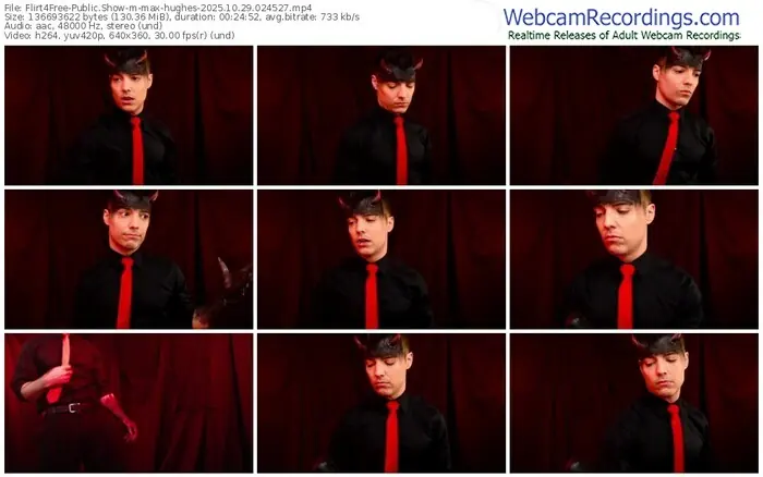 flirt4free-max-hughes-10-29-2025-02-45-27