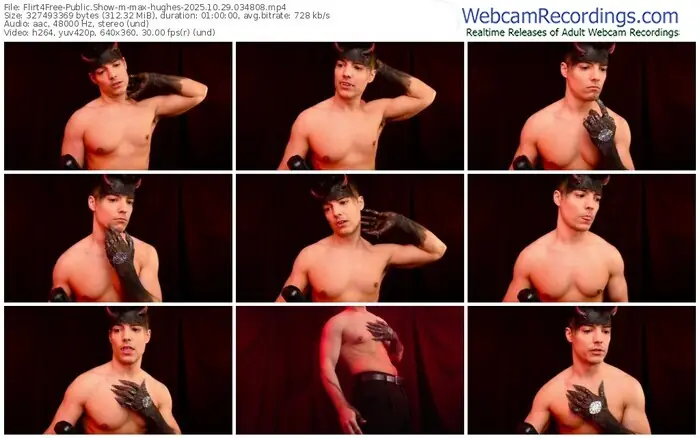flirt4free-max-hughes-10-29-2025-03-48-08