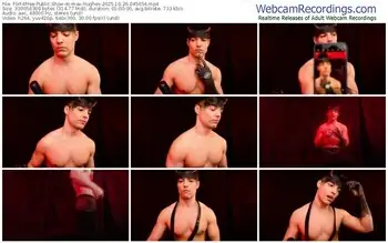 flirt4free-max-hughes-10-29-2025-04-56-54