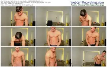 flirt4free-max-kaiden-10-29-2025-08-34-03