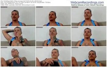 flirt4free-maxi-hall-10-29-2025-14-59-58