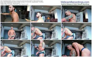 flirt4free-maximo-and-marcelo-10-29-2025-11-02-12