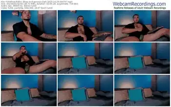 flirt4free-maximus-clark-10-29-2025-04-47-47