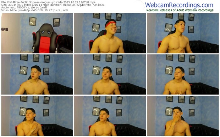 flirt4free-megumi-yoshida-10-29-2025-19-07-18