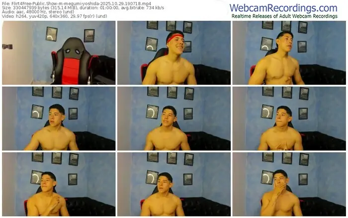 flirt4free-megumi-yoshida-10-29-2025-19-07-18