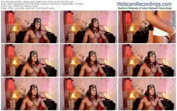 flirt4free-michael-beck-10-29-2025-00-52-33