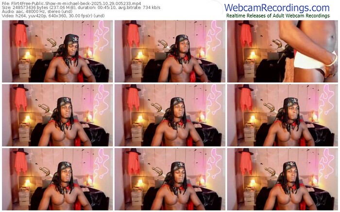 flirt4free-michael-beck-10-29-2025-00-52-33