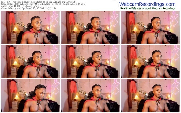 flirt4free-michael-beck-10-29-2025-04-21-09