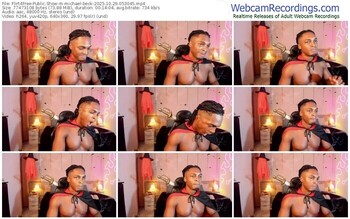 flirt4free-michael-beck-10-29-2025-05-30-45