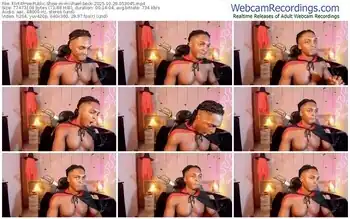 flirt4free-michael-beck-10-29-2025-05-30-45