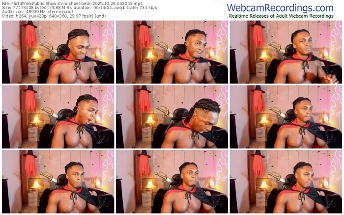 flirt4free-michael-beck-10-29-2025-05-30-45