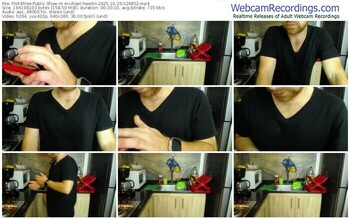 flirt4free-michael-hawtin-10-29-2025-02-48-52