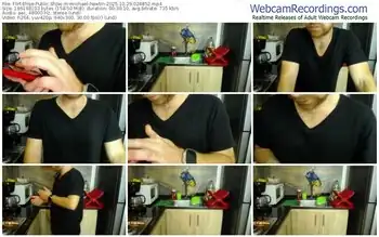 flirt4free-michael-hawtin-10-29-2025-02-48-52