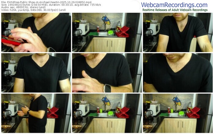 flirt4free-michael-hawtin-10-29-2025-02-48-52