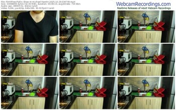 flirt4free-michael-hawtin-10-29-2025-03-47-49