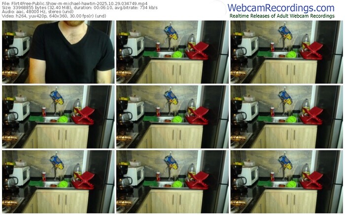 flirt4free-michael-hawtin-10-29-2025-03-47-49