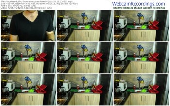 flirt4free-michael-hawtin-10-29-2025-03-55-51