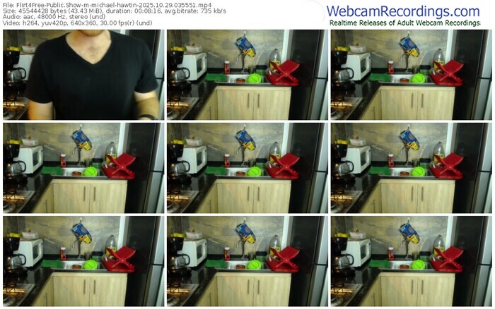 flirt4free-michael-hawtin-10-29-2025-03-55-51
