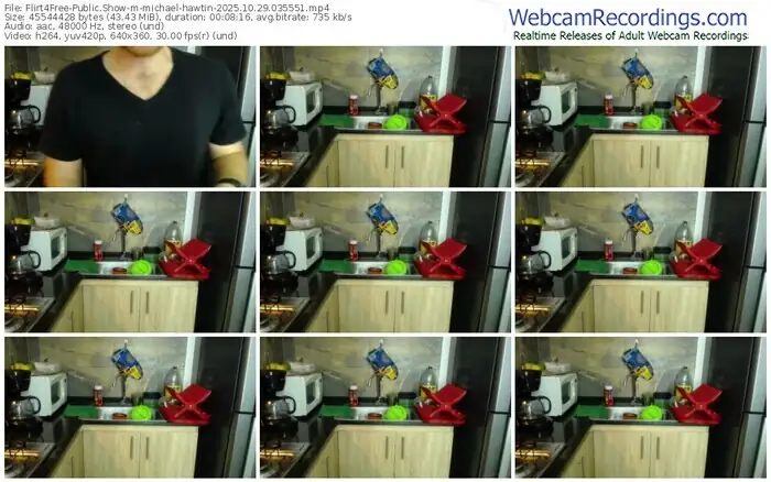 flirt4free-michael-hawtin-10-29-2025-03-55-51