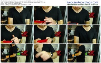 flirt4free-michael-hawtin-10-29-2025-04-13-09